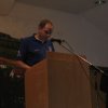 Kommers 2012 (20)